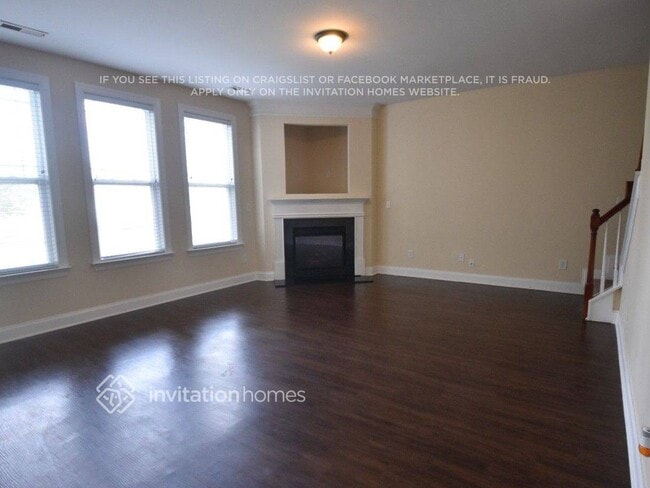 Photo - 1503 Saratoga Blvd