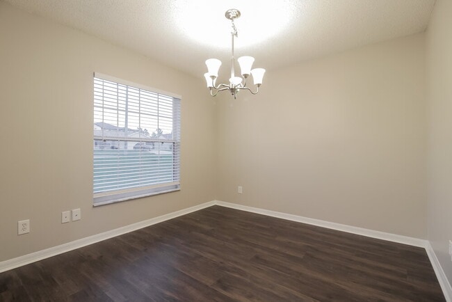 Photo - 13448 Silver Leaf Cir