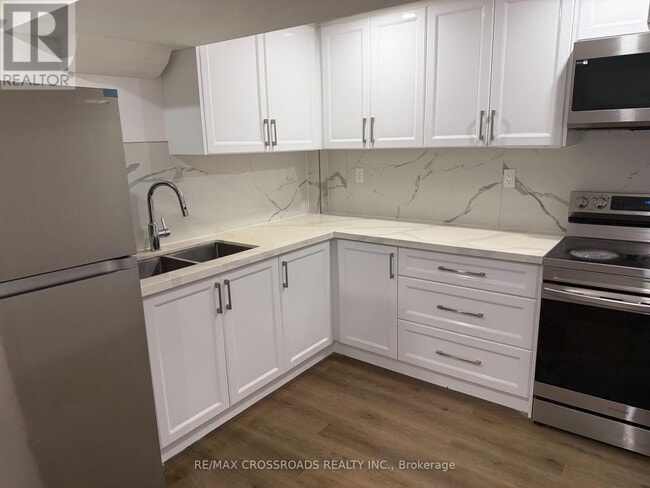 Photo - 82 Jack Monkman Crescent
