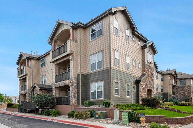 Building Photo - 4790 Wells Branch Heights