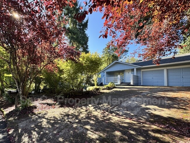 Photo - 4751 SW 53rd Ave