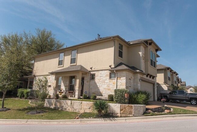 Photo - 14001 Avery Ranch Blvd Unit 601