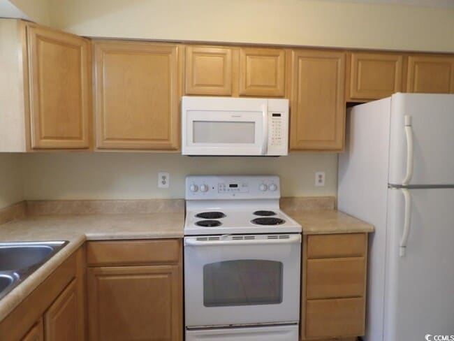 Photo - 1025 Carolina Rd