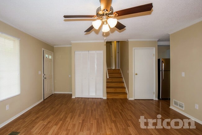 Photo - 6 Forestgrove Ct