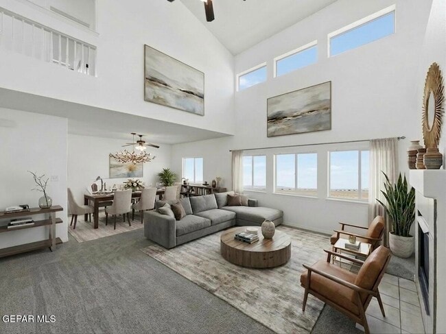 Photo - 12753 Tierra Mina Dr