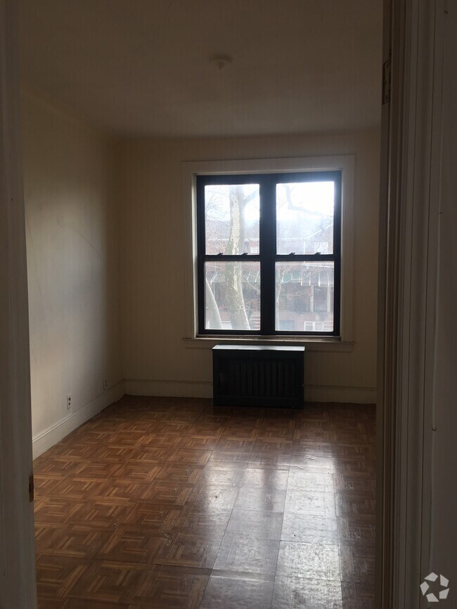 Apartments for Rent in 11223, Brooklyn, NY