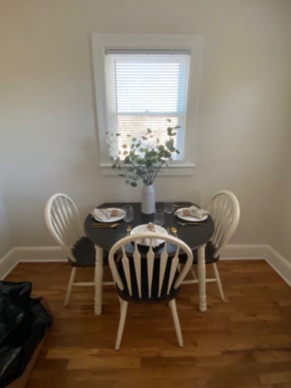 Photo - 245 Wooding Ave