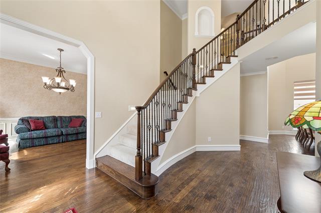 Photo - 4517 Tuscany Dr