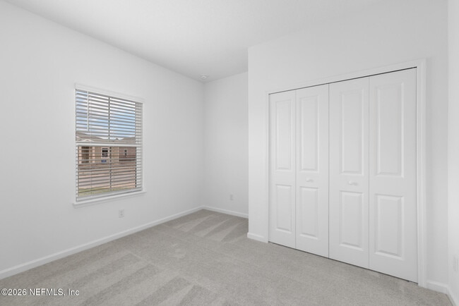 Photo - 122 Wrensong Pl