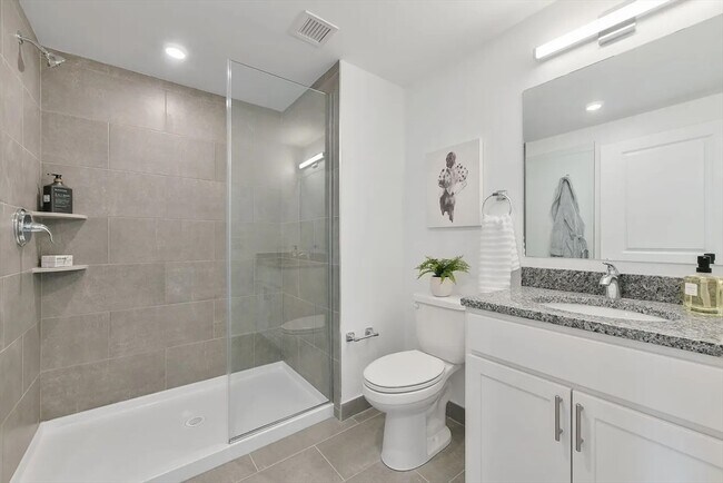 Photo - 585 Essex St Apartment Unit 504