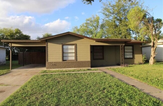 Photo - 706 E Polk Ave