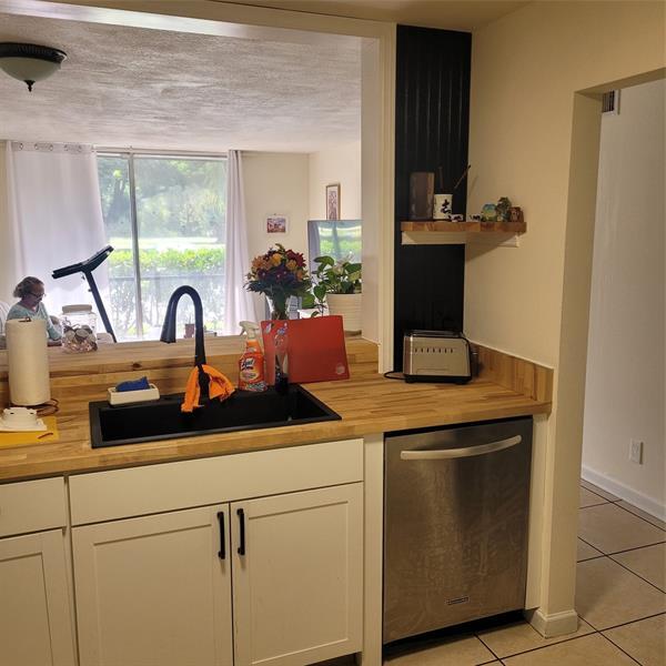 Photo - 7173 Orange Dr Unidad 107b