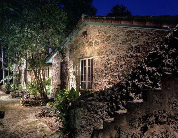 Photo - 1301 Milan Ave