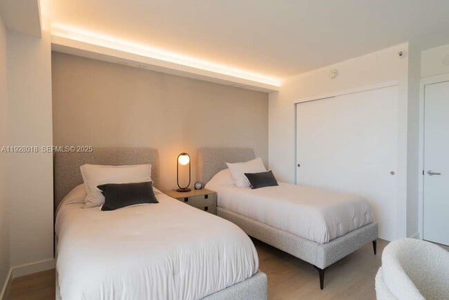 Photo - 20505 E Country Club Dr Unit 231