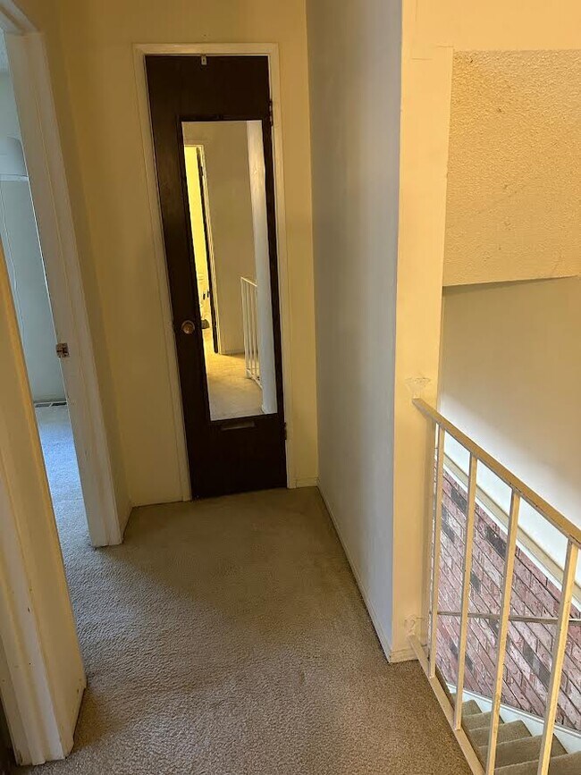 Photo - 1908 El Paso Ave Unit 3