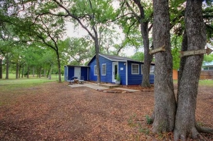 Building Photo - 515 Co Rd 219A Rental