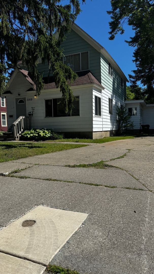 Photo - 1165 W Dale Ave