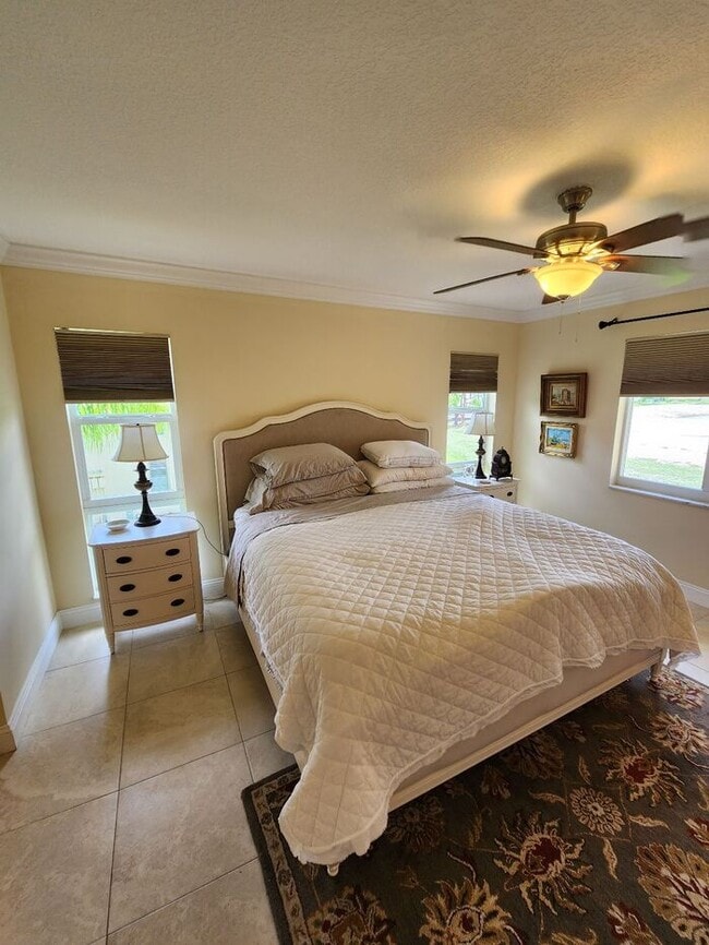 Photo - 55+ Community / 2 Bed/2 Bath Condo in Delr...