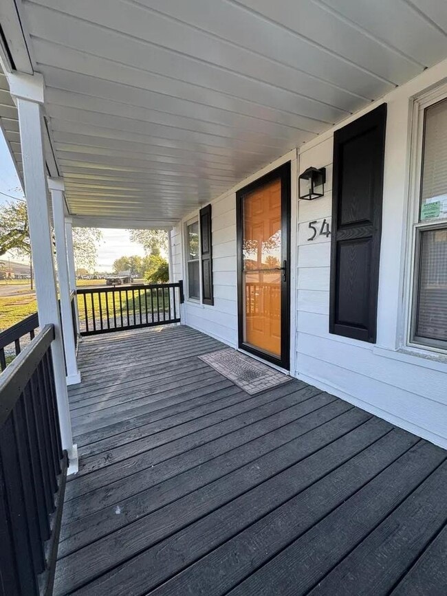 Photo - 54 E Sylvania Ave