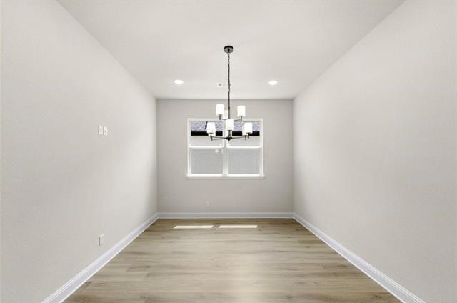 Photo - 1817 Carlisle Dr