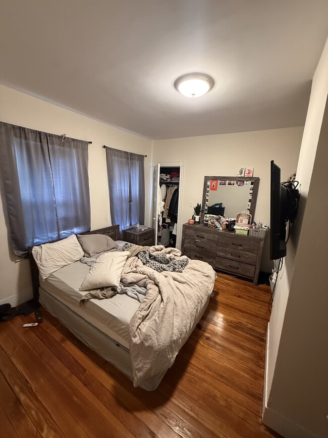 Photo - 11 Forest Ave Unit 11 Forest Ave