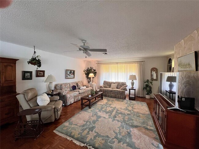 Photo - 1530 San Marino Ct