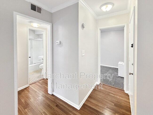 Photo - 100 Lewis Dr Unit 22-E