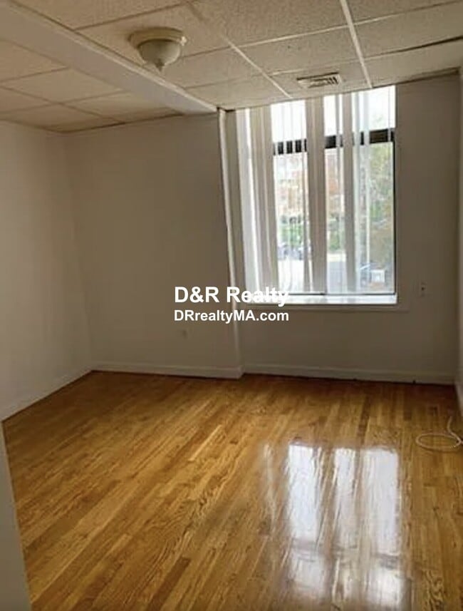 Photo - 22 High St Unit 6K