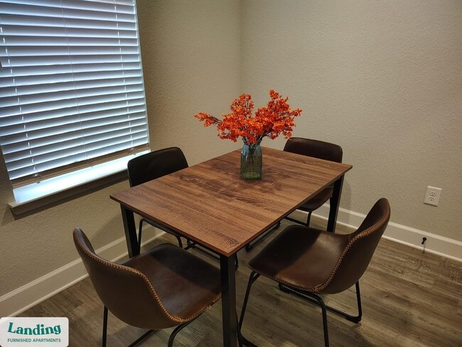 Photo - 120 NW 148th Terrace Unidad 1112.1408241