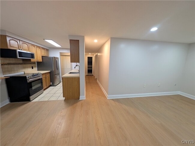 Photo - 273 Watertree Dr