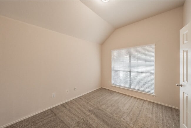 Photo - 9916 Channing Rd