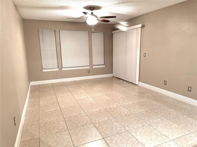 Photo - 1049 S Hiawassee Rd Unit 3413