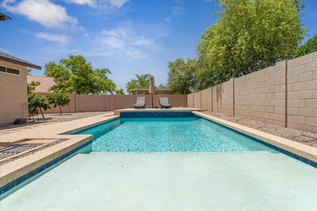 Photo - 4494 E Brae Voe Way