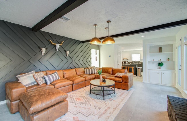 Photo - 9614 Springmont Dr Unidad ID1042671P