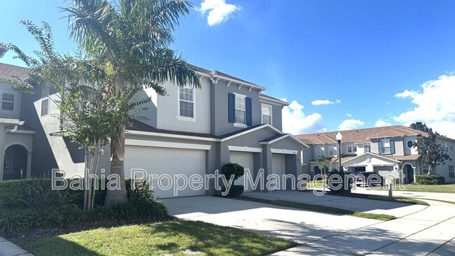 Photo - 2487 Hassonite St