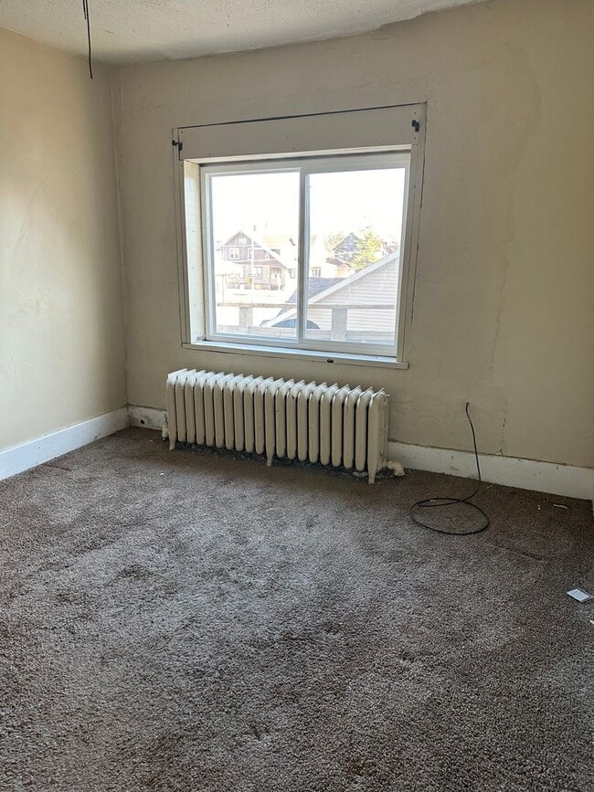 Building Photo - 714 N 15th St Unit 714-3