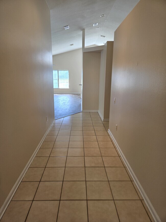 Photo - 3126 Stonehurst Cir