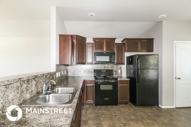 Photo - 4509 Wagner Lake Dr