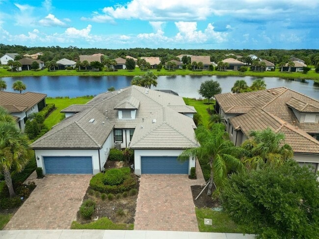 Photo - 12294 Myrtle Bay Ct