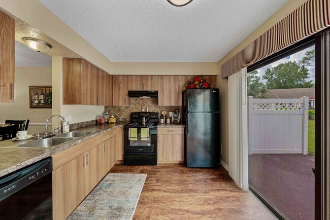 Photo - The Park at Matera