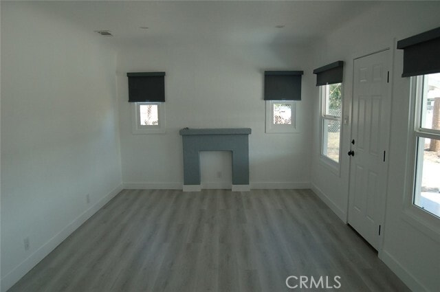 Photo - 16436 Foothill Blvd