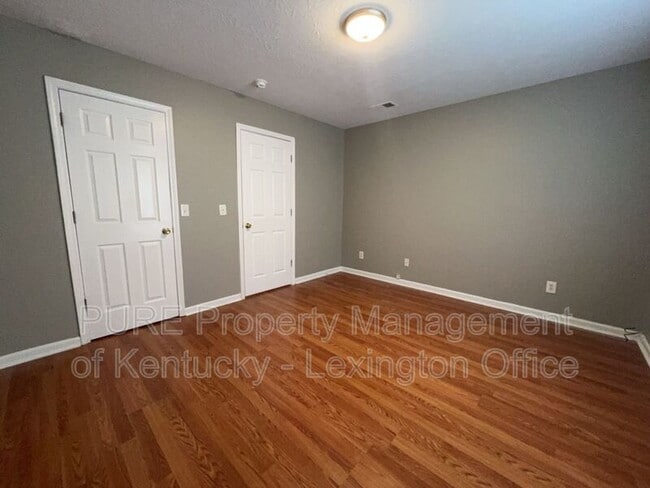 Photo - 226 Mousas Way