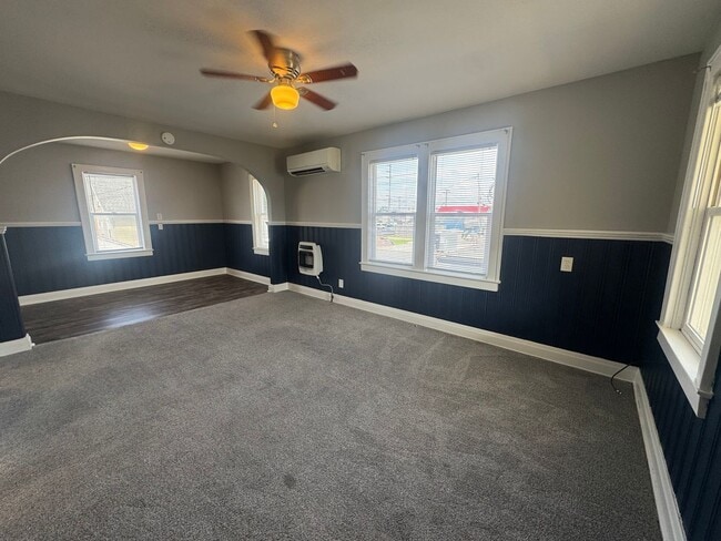 Photo - 1321 Lakeview Dr Unit Apt. B