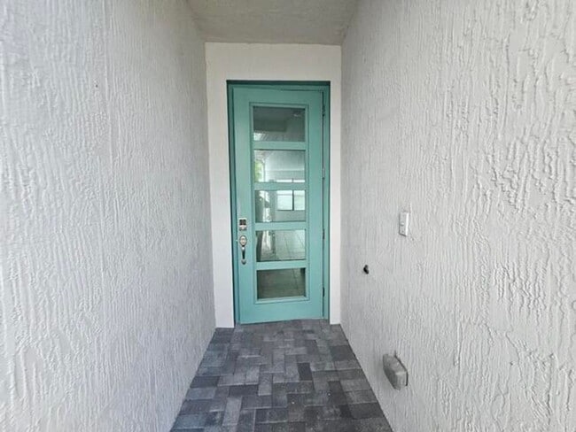 Photo - 8641 Antarus Dr