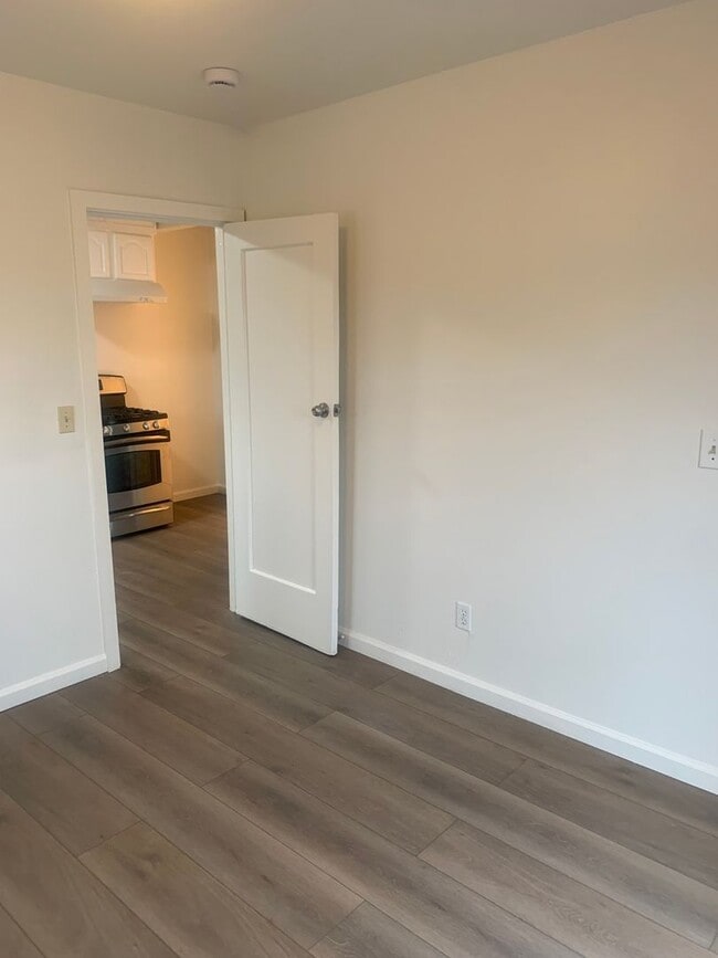 Photo - Your New Home Is Ready — Spacious, Stylish, and Fully Upgraded!”