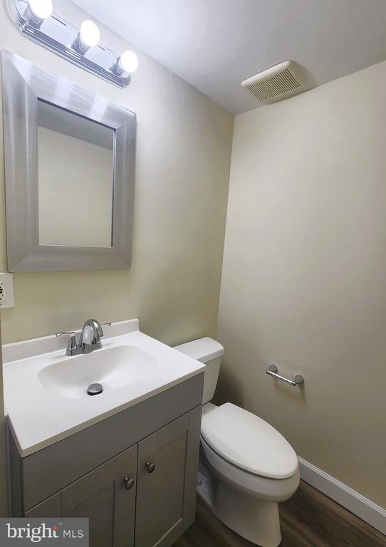 Photo - 13527 Duhart Rd