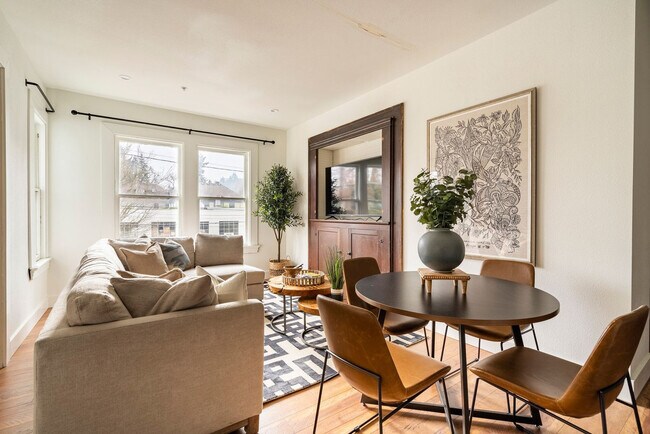 1601 NW 23rd Ave Unit SI ID1612021P