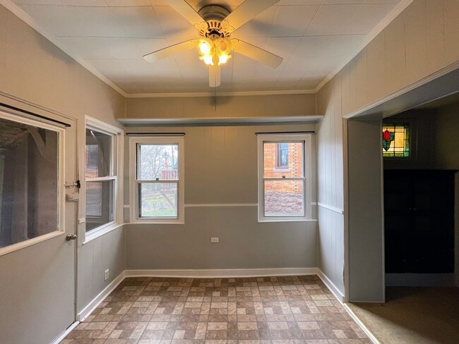 Photo - 908 Lilac St Unit 1st Floor