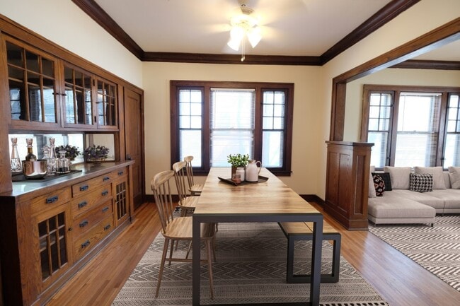 Photo - Lagoon Apartments Unidad 7