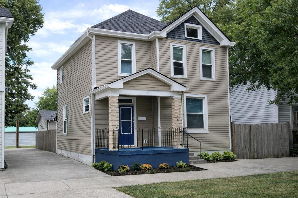 Photo - 238 Chestnut St